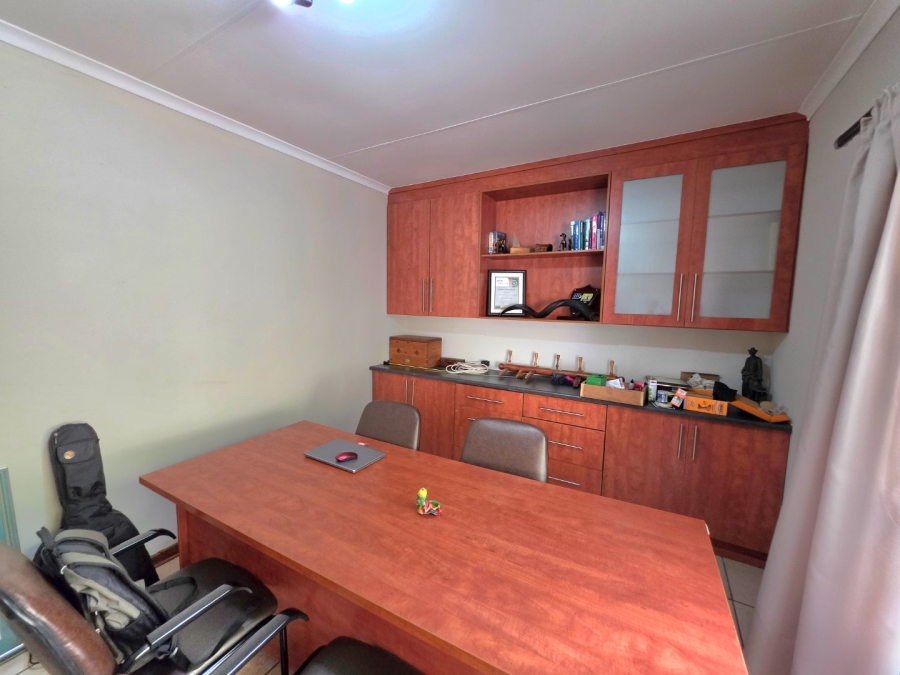 4 Bedroom Property for Sale in Panorama Free State